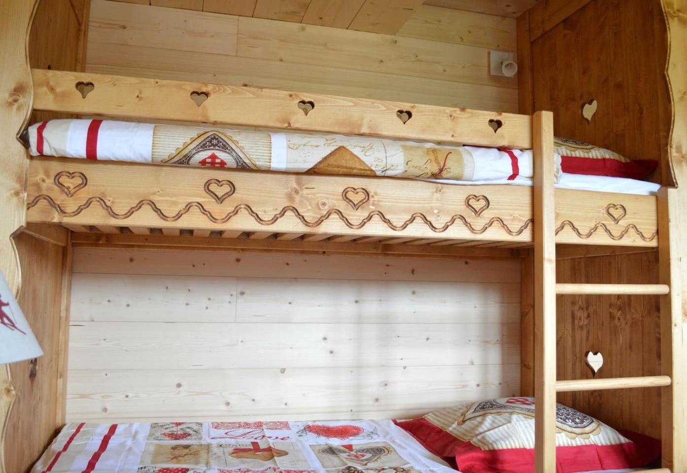 Chalet Spa Le Royal Nathalie Mn La Rouge Ла-Бресс Экстерьер фото